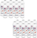 American Filter Company®, Water Fountain Filters, Model # AFC-EWH-3000 by American+Filter+Company
