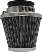 SEMIMO 38mm Air Filter – Compatible - Image 5
