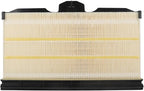 AF55005 AF55308 Air Filter fit for CUMMINS ISB6.7 QSB6.7 Engines 2012 2014 2015 - Image 6