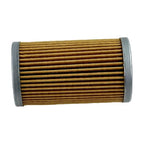 E-12910055650 Element Fuel Filter - Image 3