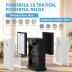 AP303/AP304 Replacement Filter Compatible - Image 3