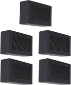 3D Printer Activated Carbon Air Filter, VOC Absorber, 1440hrs Lifespan - Image 8