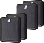 PUREBURG Replacement Filter Compatible by PUREBURG-PureYourBreath