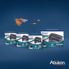 Aqueon SmartClean Power Filter - Image 9