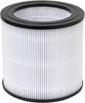 Air Filter, Compatible For Philips, Air Purifiers AC0950/10 AC0951/13 AC0820/10 by Unknown