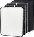 3500 Replacement Filters Compatible by Unknown