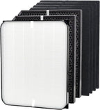 3500 Replacement Filters Compatible by Unknown