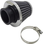 Semimo 35mm Air Filter – OEM Replacement Universal Cone Cleaner - Image 7
