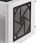 Silverstone Technology FF181 Ultra fine 180mm Magnetic Fan Filter, SST-FF181B - Image 8