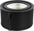 Air Filter, Compatible For Philips, Air Purifiers AC0950/10 AC0951/13 AC0820/10 by Unknown