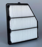 Engine & Cabin Air Filter Kit for Altima 2019 2020 2021 2022 2023 2024 2025 - Image 9