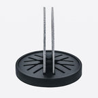 Normcore 2 Packs 58.5mm Puck Screen - Image 4