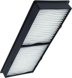 ELPAF56 /V13H134A56 Projector Air Filter - Image 3