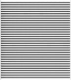 Spearhead OEM+ Particulate Breathe Easy Cabin Filter | Fits Various 2016-24 - Image 8