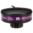 3M 50051138720037 Power Flow 450-01-01R20 High Efficiency SP3 Particulate - Image 3