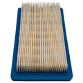 Stens Air Filter 100-598 for Generac 78601GS by Stens