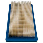 Stens Air Filter 100-598 for Generac 78601GS by Stens