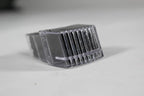 Penn-Plax Replacement Media – Fits Multi-Pore and Undergravel “E” Filters – - Image 6