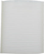 Motorcraft FP-68 Cabin Air Filter, Original Version by Motorcraft