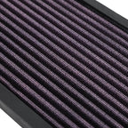 Motorcycle Air Filters Cartridge Intake Cleaner - Image 3