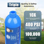 SheeChung RV Water Filter 4 Pack - Image 4