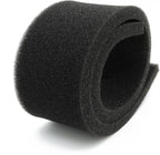ALEGI Aquarium Filter Sponge Pad 30PPI / 40PPI / 60PPI Bio Sponge Filter Media - Image 2