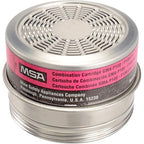 MSA 815178 Comfo Respirator Cartridge - Image 3