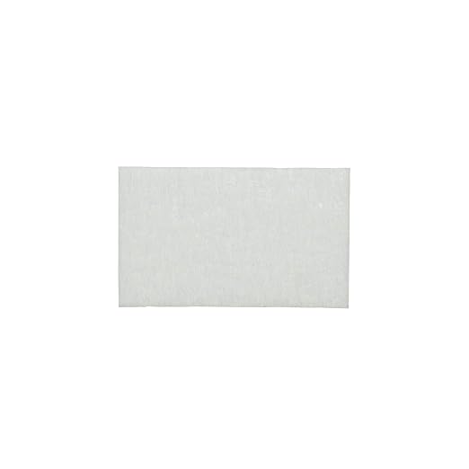 3M Adflo Prefilter 15-0099-99X06/37144 - Image 3