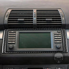 Carbon Fiber Interior Full Compatible - Image 7
