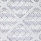 Amazon Basics Merv 5 AC Furnace Air Filter 14x25x1 inches - Image 4