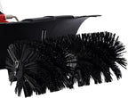 TFCFL 52CC 2 Stroke Gas Power Broom, 2.3HP Walk Behind Sweeper Outdoor Handheld - Image 4