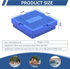 Hot Tub Mineral Cartridge for Sundance Spas, Spa Mineral Cartridges Makes Your - Image 2