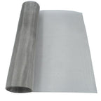 304 Stainless Steel Mesh Screen - Image 9