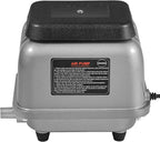 VEVOR Linear Air Pump, 90L/Min Air Flow Septic Aerator Pump, Aeration System - Image 10