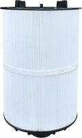 Pool Filter Compatible with 27002-0200S, System 2 Modular Media, 200 sq.ft Pool by Chryseos