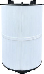 Pool Filter Compatible with 27002-0200S, System 2 Modular Media, 200 sq.ft Pool by Chryseos