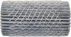 HQRP 2-pack Refrigerator Air Filter compatible - Image 3