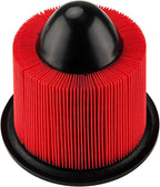 KAX Premium Engine Air Filter, GAF052 Replacement - Image 5