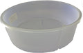 Duda Diesel Duda Energy fs5:100u 5 gal EZ Strainer Insert, 100 Micron by Duda+Diesel
