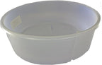 Duda Diesel Duda Energy fs5:100u 5 gal EZ Strainer Insert, 100 Micron by Duda+Diesel