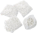 CNZ Premier Bulk Bio Ceramic Rings Filter Media by CNZ