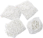 CNZ Premier Bulk Bio Ceramic Rings Filter Media by CNZ