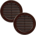 Vent Systems 4" Inch by VentSystems