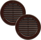 Vent Systems 4" Inch by VentSystems