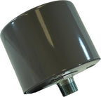 Replacement Air Intake Filter Assembly - Image 2