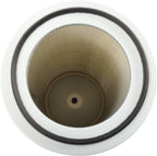 P191151 Dust Collector Replacement Filter - Image 7