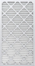 Nordic Pure 20x30x1 Pleated MERV 10 Air Filters 6 Pack - Image 4