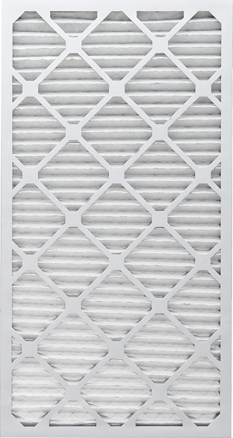 Nordic Pure 14x30x1 Pleated MERV 8 Air Filters 2 Pack - Image 4