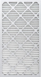 Nordic Pure 20x30x1 Pleated MERV 8 Air Filters 2 Pack - Image 4