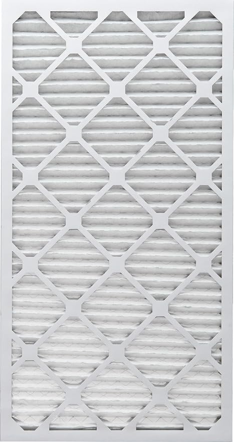 Nordic Pure 24x30x1 Pleated MERV 8 Air Filters 2 Pack - Image 4